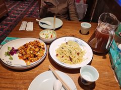 -乾园(天河城店)