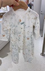 -英氏YeeHoO(港汇恒隆广场店)