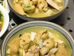 -好得火锅(育才店)