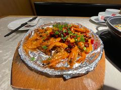 -大碗先生(方圆荟店)
