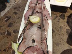 -鱼豆吉·豆浆鱼火锅(宜昌万达店)