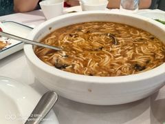 -银筵(武夷路店)