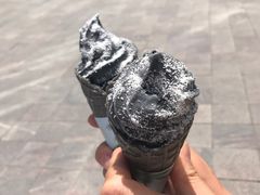 -麦当劳(合肥之心城店)