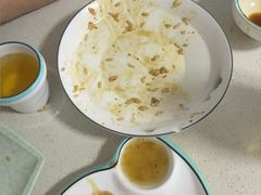 -阿政粤小馆(中央大街店)