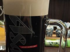 -哥哥の深夜食堂(红松东路店)