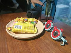 -Trend1881视光·蔡司视觉(领展广场店)