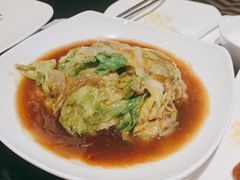 -高第街56号融合餐厅(振华五星百货店)