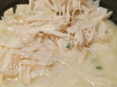 -佬麻雀·剁椒鱼头(京基KK One店)