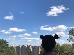 -北山公园