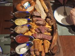 -Ambra Haus琥珀屋精酿餐厅(宝山店)