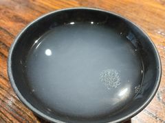 -大秦面庄(青松路店)