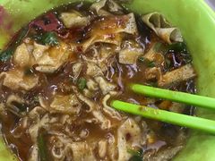 -食为天(贵阳路店)