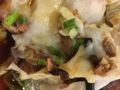 -卓粤拉肠(红庙店)