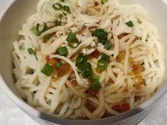 -辣小妮de川菜馆(红旗Mall店)