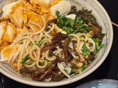 -多味居(剪子巷店)