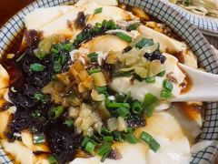 -文武王氏烧饼·无矾油条(西溪路店)