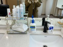 -丽美妍医疗美容·皮秒·立体分层抗衰