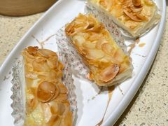 -点都德(长泰广场店)