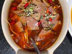 -玄武苏宁诺富特酒店·紫金轩中餐厅