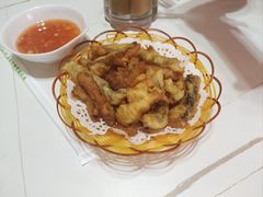 -南洋风味(万宁店)