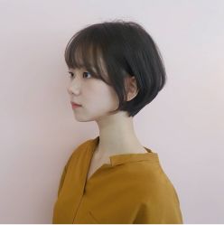-Kraemer Paris  苏豪路易士·嘉玛发廊