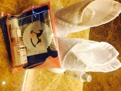 iphone_upload_pic-扬州瘦西湖汇金酒店