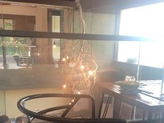 -上楼私房菜(院士路店)