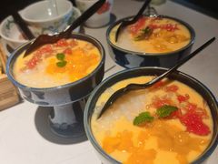 -老头儿油爆虾(金沙印象城店)