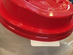 -永和大王(广渠店)