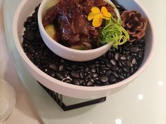 -静园乡村菜(凤鸣路店)