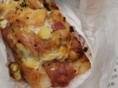 -85度C(广州石牌桥店)
