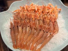 -田舍家Inakaya(天汇igc店)