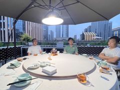 -瓦库茶馆17号(海汇港店)