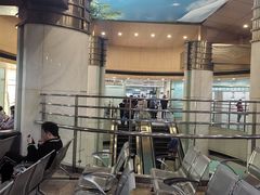 -杭州市第三人民医院