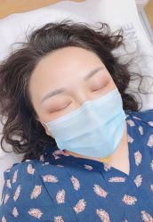 -babiline芭比莱恩半永久纹眉纹唇发际线