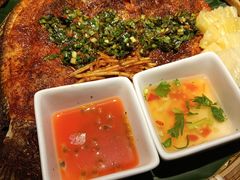 -云腾食府·云南菜