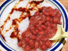 -泥糊破店小酒馆·团建聚餐(南京西路店)