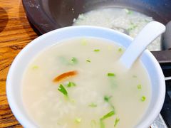 -海味当家·蒸锅海鲜(星海公园店)