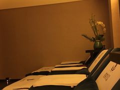 -青泰足浴·SPA养生连锁(新区店)