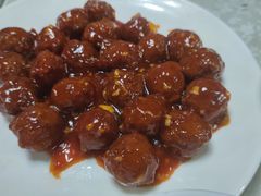 -石饮红星包子(中山路店)