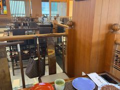 -皇城老妈火锅·川味传承(港湾店)