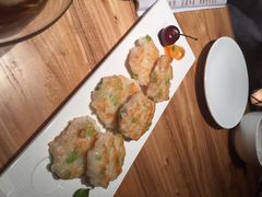 颐和潮汕海鲜砂锅粥-颐和•海鲜砂锅粥•啫啫煲(奥林匹克广场店)