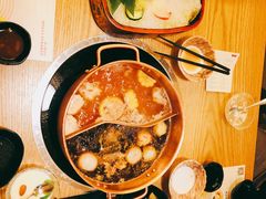 -伊豆野菜村(大族广场店)
