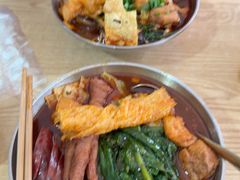 -龍城柳州螺蛳粉(群星路店)