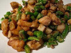 -太二酸菜鱼(上海佛罗伦萨小镇店)