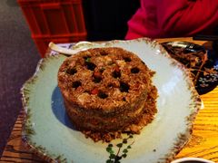 -嘎嘎鸭脑壳江湖菜(五里店)