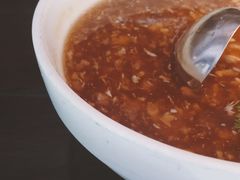 -外婆家(杭州马塍店·杭帮菜名店)
