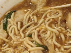 -台北楚楚园馅饼粥(虹桥南丰城店)