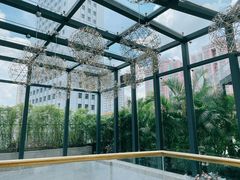 -御彩酒家(东风东路店)