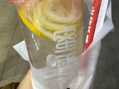 -蜜雪冰城(大明湖菜市新村店)